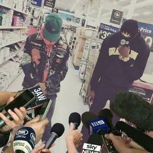 Meet your Posher, Emmanuelle